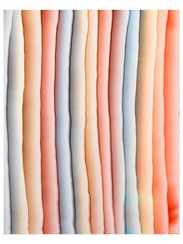 Pittura, Spectrum, François Nugues