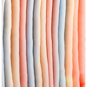 Pittura, Spectrum, François Nugues