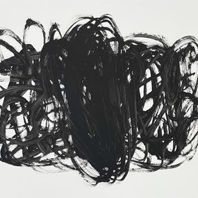 Pittura, Sans titre, Apo