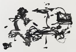 Painting, Sans titre, Apo