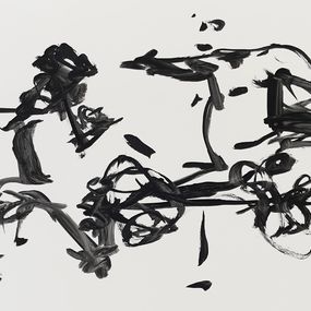 Painting, Sans titre, Apo