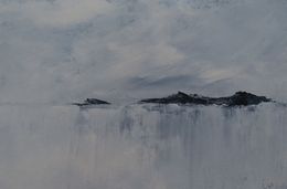 Painting, Les Normes, Nathalie Le Reste