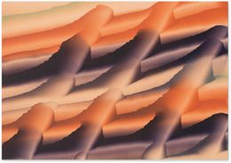 Pittura, Spectrum (1), François Nugues