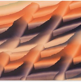 Pittura, Spectrum (1), François Nugues