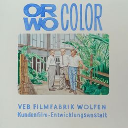 Dibujo, Diaquarelle n°43, Stéphane Belzère