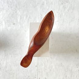 Scultura, Sandy, Lionel Le Coq