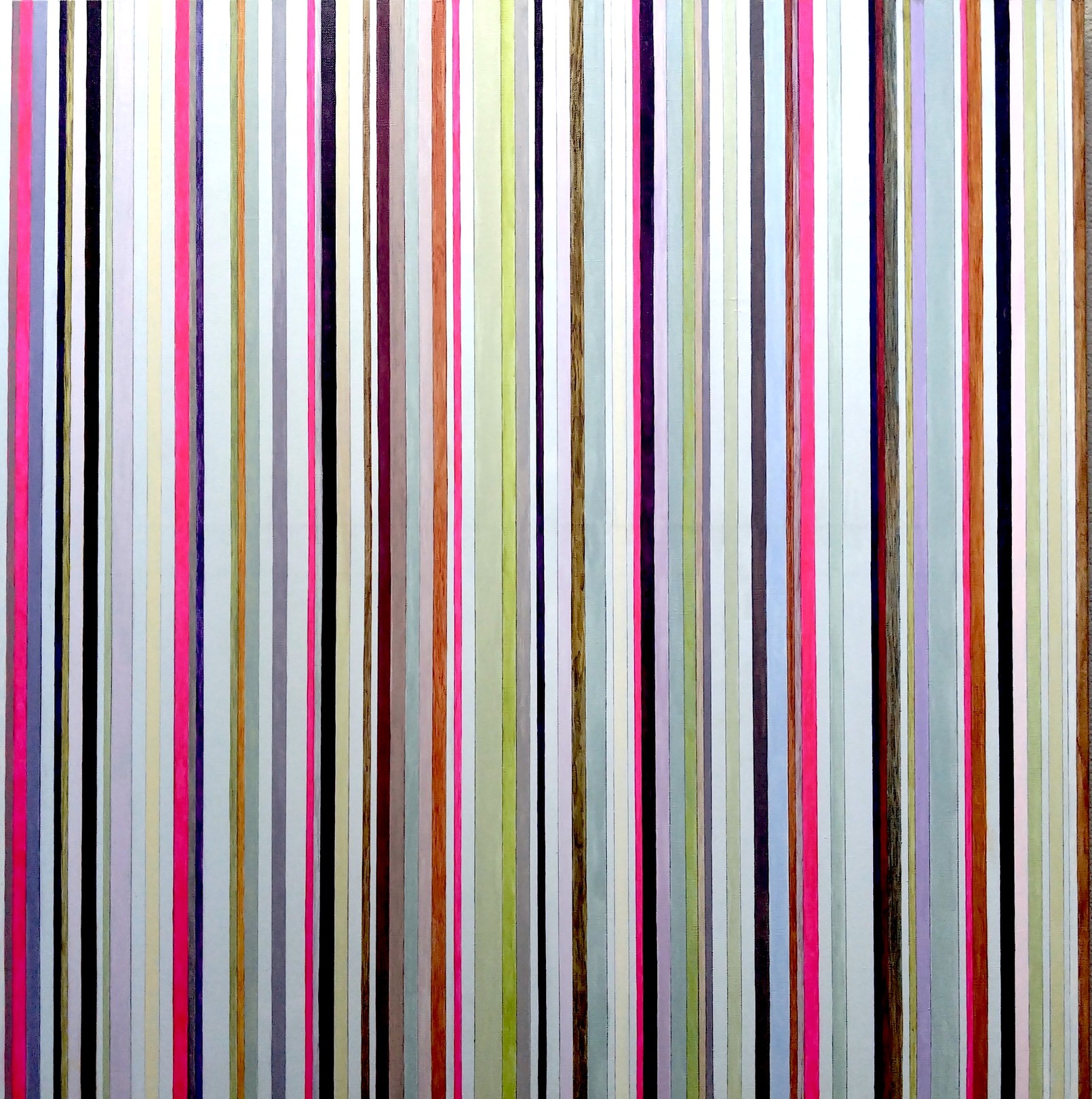 Mea Ambrozo, Conversation Mea Ambrozo, Conversation