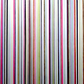 Pintura, Conversation, Mea Ambrozo