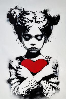 Peinture, My Love, Asko