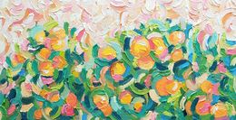 Pittura, Ignis, Ksenia Tsyganyuk