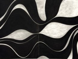 Disegno, Delta, Margaret Neill