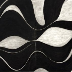 Disegno, Delta, Margaret Neill