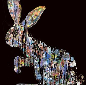 Skulpturen, Lapin, Patmoli