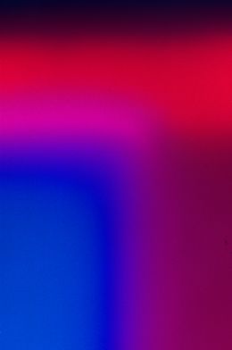 Photography, Abstraction #7, Michael David Walrond