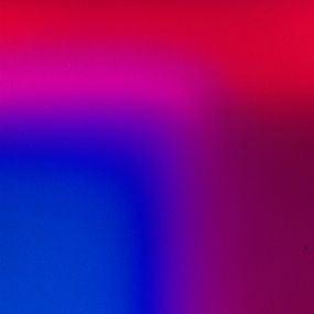 Photography, Abstraction #7, Michael David Walrond