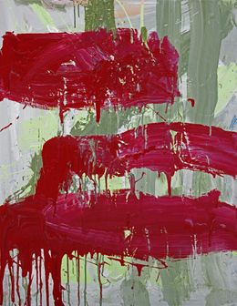 Painting, See1388, Seungho Jang