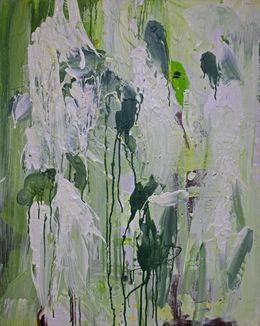 Gemälde, See1126, Seungho Jang