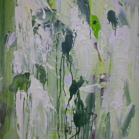 Painting, See1126, Seungho Jang