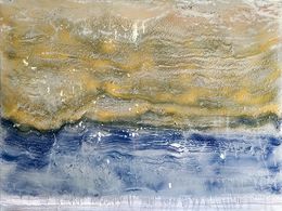 Pittura, Essence of the Sea, Enric Correa