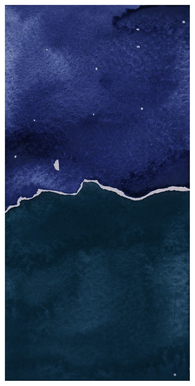 Aurélie Trabaud, Twenty one Moons Until Solstice - Day 15 Aurélie Trabaud, Twenty one Moons Until Solstice - Day 15