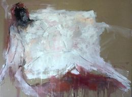 Pittura, In meiner Haut, Mila Veljac'a