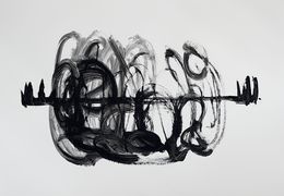 Pittura, Sans titre, Apo