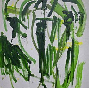 Peinture, See878, Seungho Jang