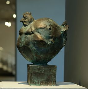 Gegham Begjanyan Gegham Begjanyan