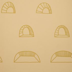 Édition, Face, Richard Artschwager