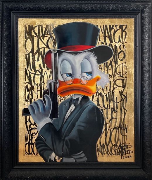 apolo art