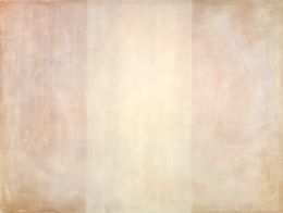 Peinture, Hug, Susan Wolfe Huppman