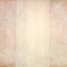 Peinture, Hug, Susan Wolfe Huppman