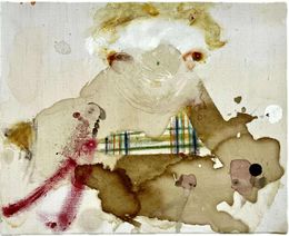 Peinture, Inochira, Sakurako Hamaguchi