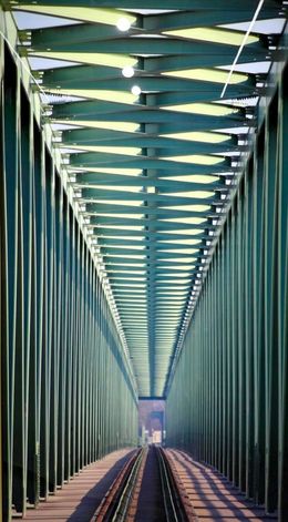 Painting, My Way, Stéphan Ouzilou (Fano)