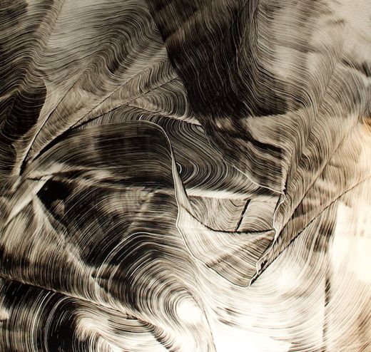 Serge Teneze