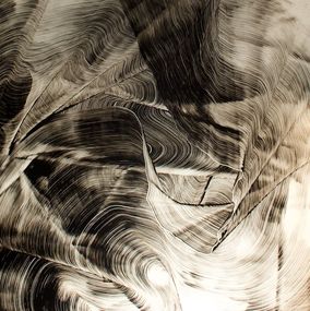 Serge Teneze Serge Teneze