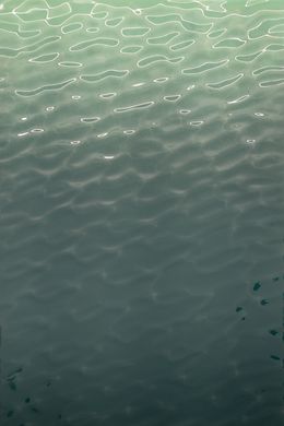 Peinture, Surface & Depth #0629225, Guillaume Grando