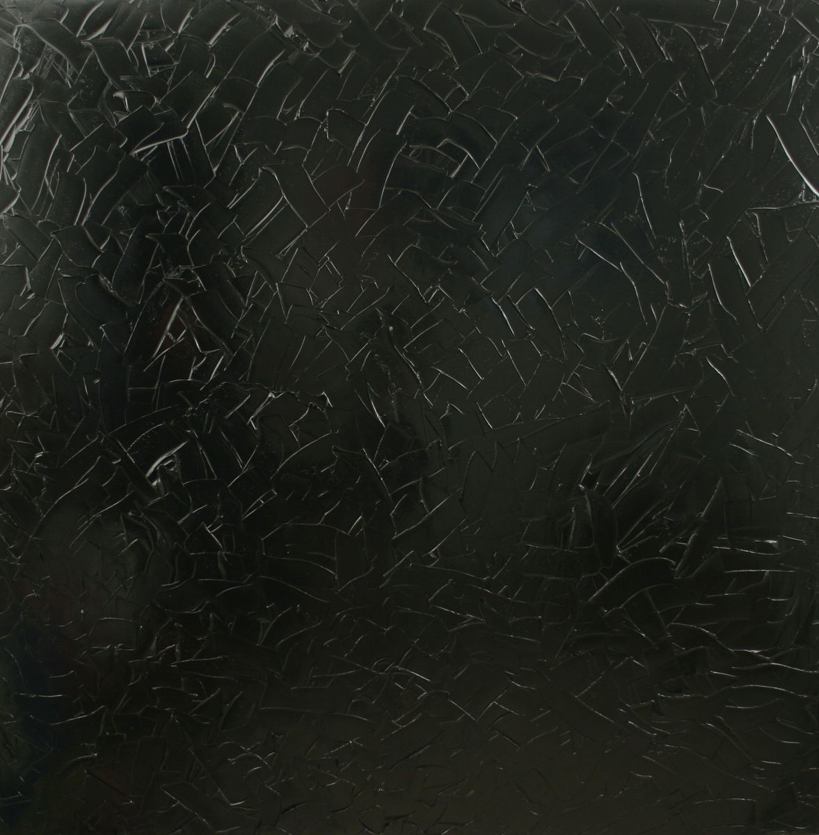 Serge Teneze, Lumières noires le lac n17 Serge Teneze, Lumières noires le lac n17