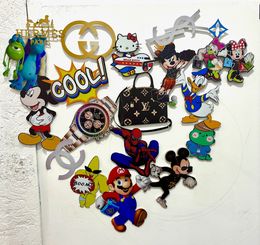 Scultura, Pop Heart, Le Youn