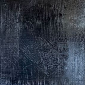 Pintura, Lumières noires Les Mots N° 31, Serge Teneze