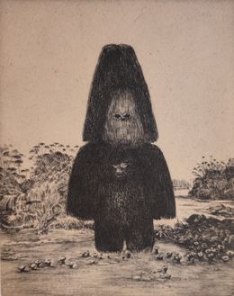 Édition, Boletous, Didier Hamey