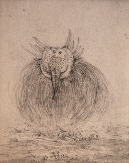 Édition, Gathusain, Didier Hamey