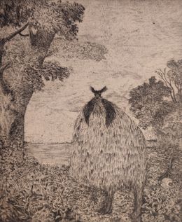 Édition, Hartza, Didier Hamey