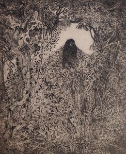 Édition, Hous, Didier Hamey