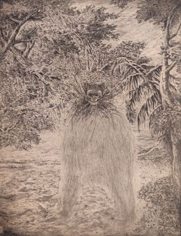 Édition, Irritsua, Didier Hamey