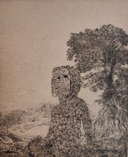 Édition, Izaki, Didier Hamey