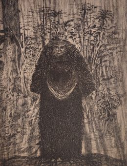 Drucke, Orso, Didier Hamey
