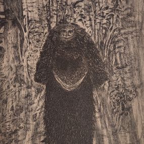 Drucke, Orso, Didier Hamey