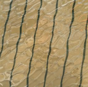 Gemälde, Surface & Depth #119, Guillaume Grando