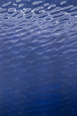 Peinture, Surface & Depth #0629425, Guillaume Grando
